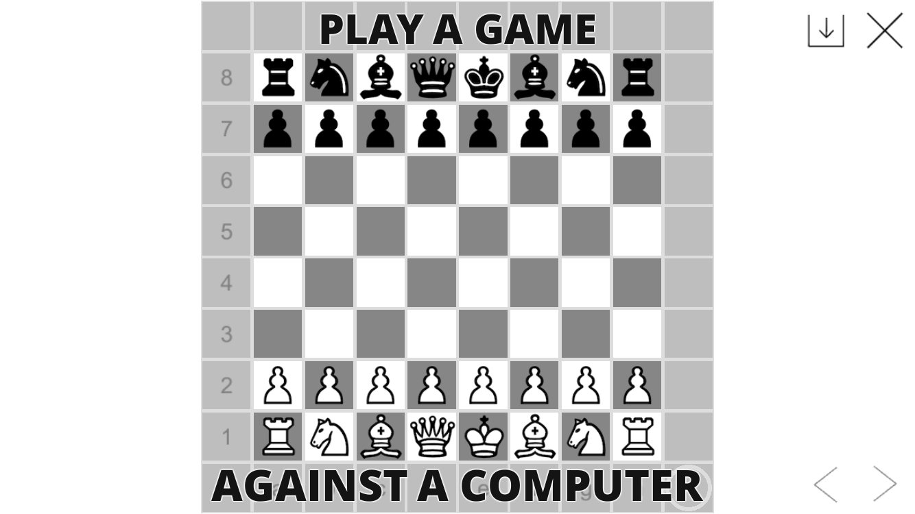 11_Game Against Computer copy